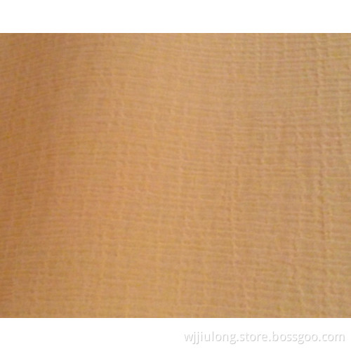 Chiffon Crepe